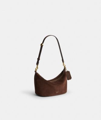 美良品 DESCENT デサント コーチバックバッグ デミ バッグ | COACH/コーチ | 三越伊勢丹オンラインストア・通販【公式】